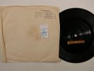 70s Soul 45 STREET PEOPLE I Wanna Get Over SPRING test pressing HEAR l