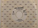 Modern Soul Boogie 45 ROUND TRIP Let's Go Out Tonite MCA promo HEAR l