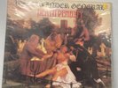 Witchfinder General - Death Penalty (LP)