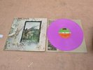 Led Zeppelin Iv Lilac Vinyl