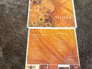 Tiamat - Wildhoney - Vinyl - Metal