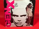 GENERATION X Dancing With Myself 1980 UK 7