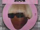 IGOR - Tyler, the Creator SEALED Faceless Picture Disc Vinyl (RARE, Brand New)