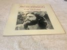 Jim Morrison Music By The Doors ‎– An American Prayer Vinyl N/M LP
