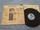 Tom Waits – Heartattack And Vine-1980-UK FIRST  PRESS-ASYLUM   LAB-N/MINT