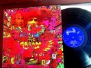 TOP 1967 UK 