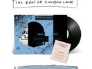 Paul McCartney - The Boys of Dungeon Lane - Jacaranda Vinyl - SOLD OUT