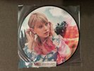 Taylor Swift ME  12