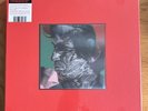 Rolling Stones Tattoo You 40th Anniversary Super Deluxe 5 LP Vinyl Box Set MINT