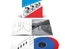 Kraftwerk Tour De France (Vinyl) 12