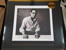 Bill Evans Sunday at the Village Vanguard MFSL, UltraDisc 45RPM - LOW # - SEALED