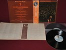 BOB DYLAN THE BAND BEFORE THE FLOOD ASYLUM REC. P-5138-9Y 1974 2LP JAPAN OBI NM