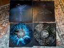 Sleep Token - This Place Will Become Your Tomb Vinyl