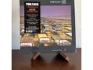 Pink Floyd - A Momentary Lapse Of Reason (180g LP) New Sealed Vinyl