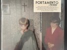 The Drums - Portamento (LP) (Very Good Plus (VG+)) PLS READ