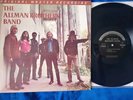 Allman Brothers - S/T - NM/NM 2012 Southern Rock Mobile Fidelity Sound Lab # ED