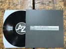 Hope Conspiracy Tools Of Oppression LP TEST PRESS Deathwish RARE  punk hardcore