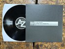 MAD HONEY Satellite Aphrodite TEST PRESS Deathwish RARE  metal punk hardcore