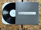 AMERICAN NIGHTMARE We're Down 180 Gram TEST PRESS Deathwish RARE  punk hardcore