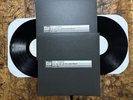 CONVERGE All We Love 2xLP TEST PRESS Deathwish RARE  metal hardcore