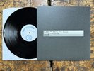 KILLING THE DREAM Fractures LP TEST PRESS Deathwish RARE  metal punk hardcore