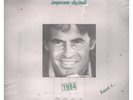 Franco Califano Vinile LP Impronte Digitali Lupus – LULP14916 Sigillato