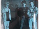 Hooters Nervous Night Vinyl Record Sealed 1985 LP Columbia Classic Rock