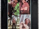 BILL WITHERS - STILL BILL VINYL LP SEALED 1st PRESS 1972 ORIG STEREO SXBS 7014