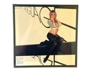 Kylie Minogue - Body Language Vinyl LP
