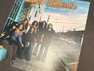 Lynyrd Skynard LP MCA-363 1973