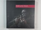 Dave Mathew’s Band DMB Live Trax Vol 64 Gund Arena 12.7.00 Vinyl LP Box Set