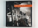 Dave Matthew’s Band DMB Live Trax Vol 4 Classic Amphitheatre 4.30.96 Vinyl LP
