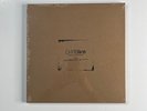 Dave Matthew’s Band DMBLive DMB Live Trax 7.28.92 Rare Vinyl 4xLP
