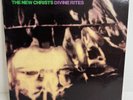 The New Christs Divine Rites 12
