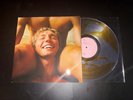 Troye Sivan Something To Give Each Other HONEY LIQUID FILLED VINYL Bad World NEW