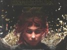 TESTARD, Lorien - Clair Obscur: Expedition 33 (Soundtrack) - Vinyl (2xLP)