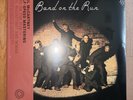 NEW Paul McCartney & Wings 