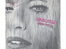 MADONNA  CELEBRATION 2009 2 record 12'' SINGLE VINYL PROMO PACK NEW -Seven Mixes