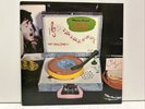 Paul McCartney Macca Brand Cold Cuts Vinyl LP, Rare Club Sandwich,-Wings NM