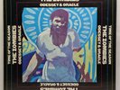 The Zombies - Odessey and Oracle 1969 US Vinyl LP NM/NM - TES 4013