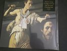 Westside Gunn - Pray for Paris Vinyl (No 393/700) 2020