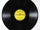 C&W Bopper 78 - Miller Sisters - There's No Right Way To Do Me Wrong - Sun 230
