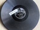 CESAR CONCEPCION New Yorker boy Rey del Coco Puerto Rico 78RPM Latin rumba HEAR