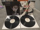 2 Violent Femmes LP Original 1st Press Hallowed Ground Why Do Birds Sing 1984/91