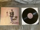 Sasha Sloan - Self Portrait Vinyl LP