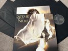 Stevie Nicks – Stand Back 1981 - 2017 Vinyl Record 6xLP BOX SET Compilation 2019