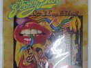 STEELY DAN CAN'T BUY A THRILL PROBE IPS80015 LP