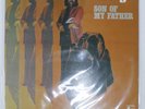 GIORGIO SON OF MY FATHER TAM MPL3001 LP