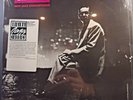 Sealed Bill Evans New Jazz Conceptions OJC-025 MCA Riverside Jazz LP