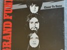 Grand Funk Railroad Closer to Home First Press SEALED Capitol SKAO-471 Vinyl LP